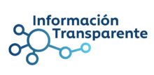 Información Transparente